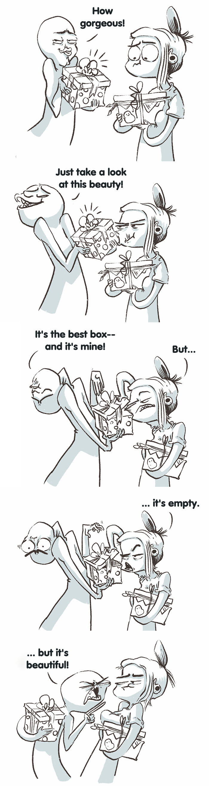 Life-Of-Katya-Ekaterina-Bogdanova-Comics