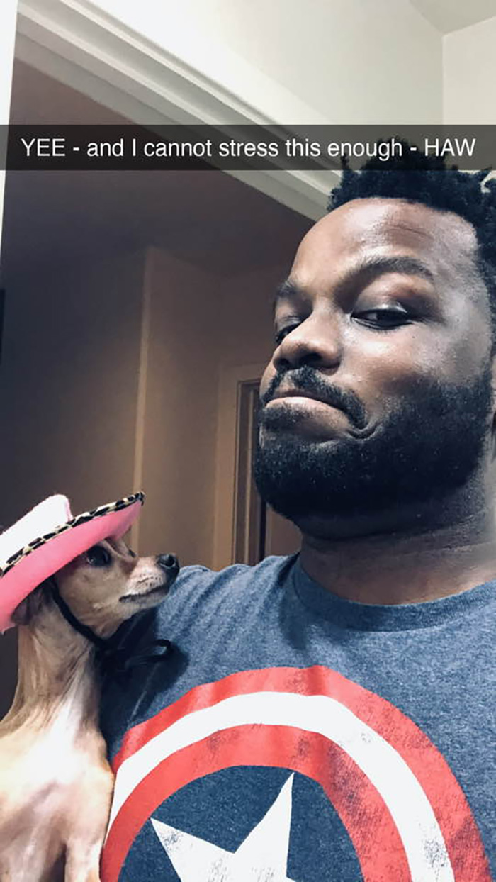 Disapproving-Dog-Challenge-Facebook