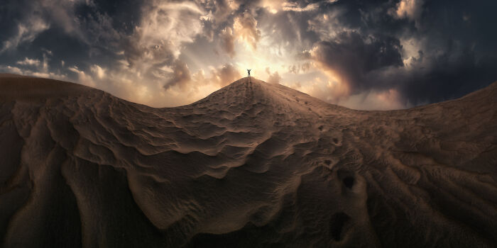 Epson-International-Pano-Awards-Winners-2020