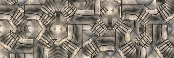 Epson-International-Pano-Awards-Winners-2020