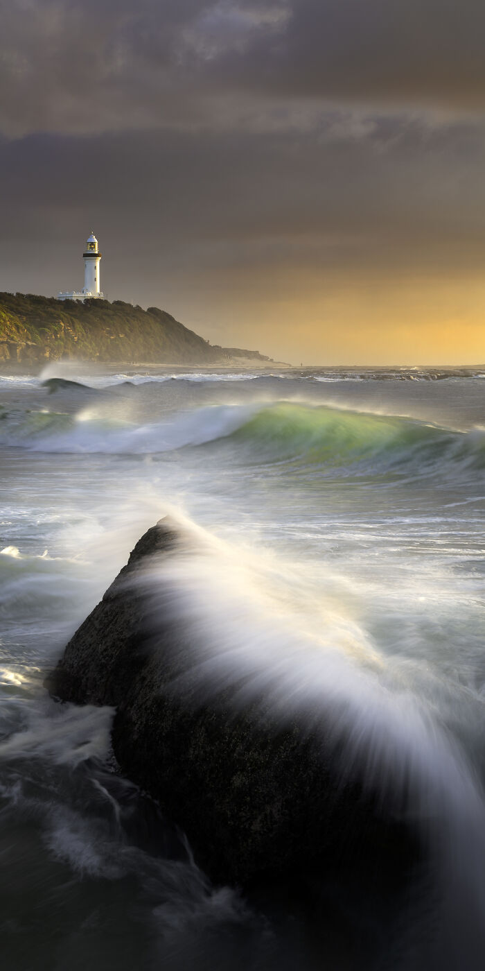 Epson-International-Pano-Awards-Winners-2020