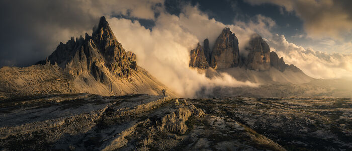 Epson-International-Pano-Awards-Winners-2020