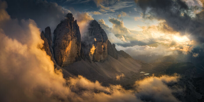 Epson-International-Pano-Awards-Winners-2020