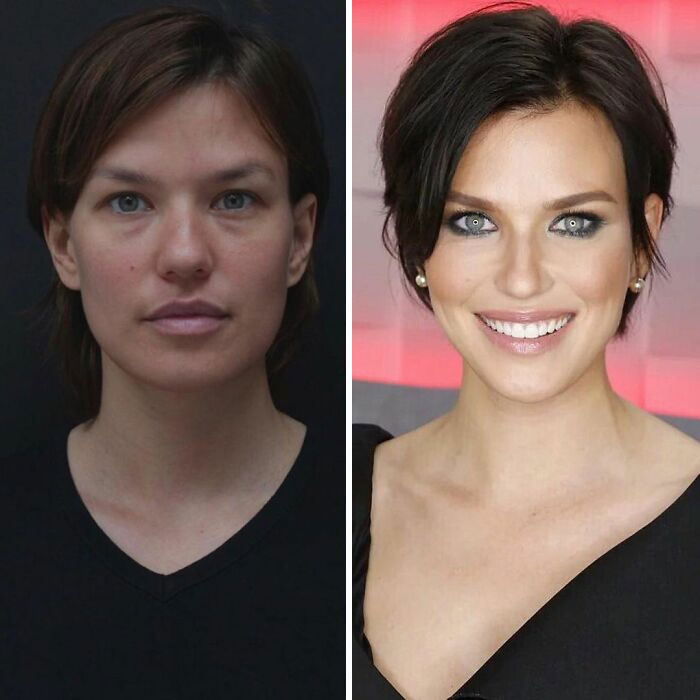 Before-After-Make-Up-Hair-Transformations-Yevgeny-Zhuk