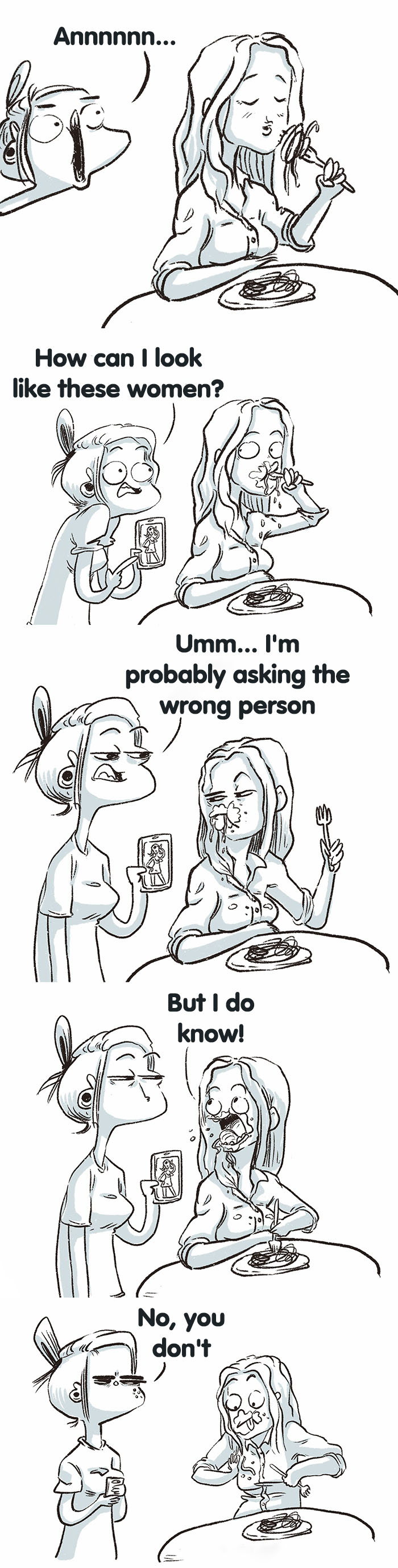 Life-Of-Katya-Ekaterina-Bogdanova-Comics