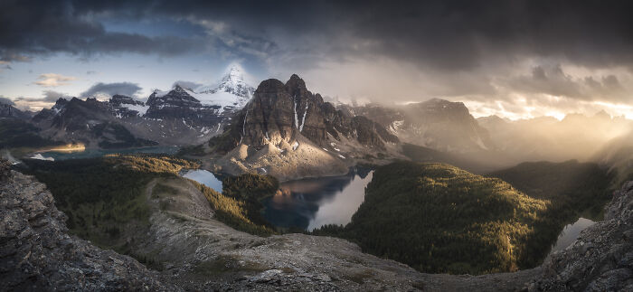 Epson-International-Pano-Awards-Winners-2020