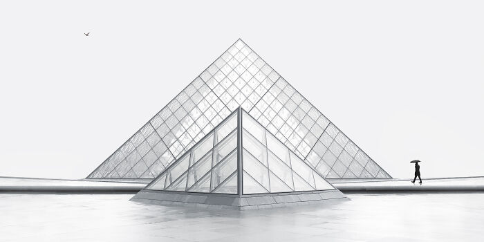 Epson-International-Pano-Awards-Winners-2020