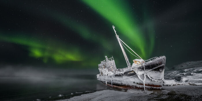 Epson-International-Pano-Awards-Winners-2020