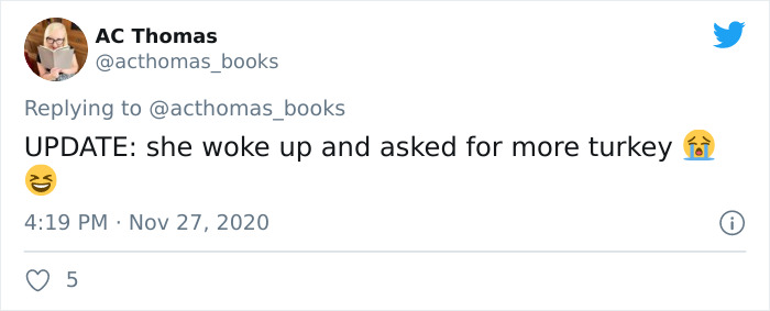 415K People On Twitter Are Cracking Up At The Way This 4 Y.O. Toddler Decorated Her Grandma's Christmas Tree