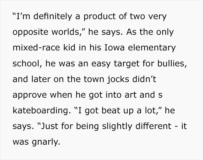"Completely In Debt": Jason Momoa Reveals His Huge Financial Troubles After His Character Got Killed Off On ‘Game Of Thrones'