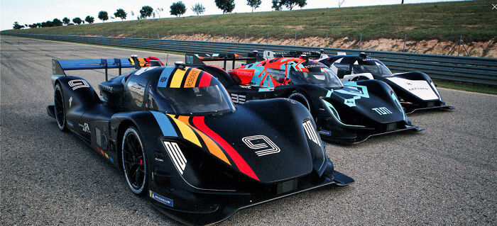 This Driverless Car Crashing Into A Wall For No Reason Perfectly Sums Up 2020 This Driverless Car Crashing Into A Wall For No Reason Perfectly Sums Up 2020