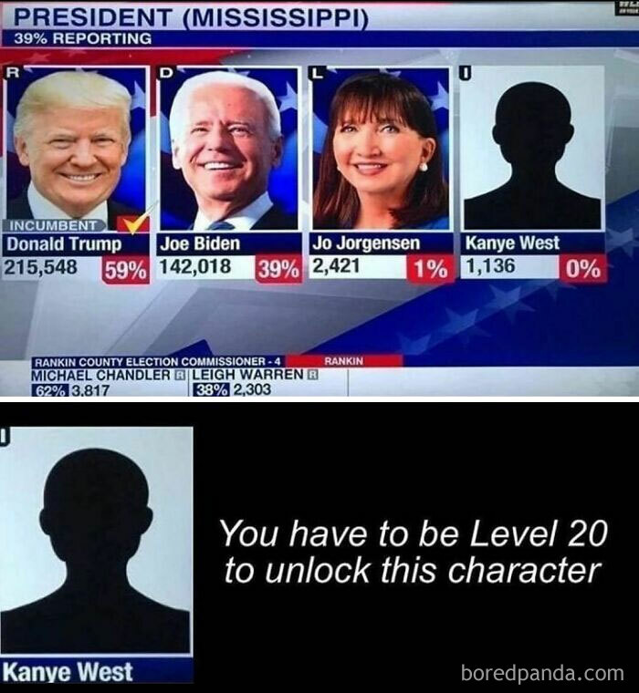 Donald-Trump-Joe-Biden-Nail-Biter-Election-Reactions