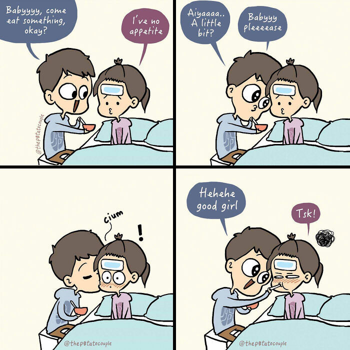 This Is My Self-Made Gps