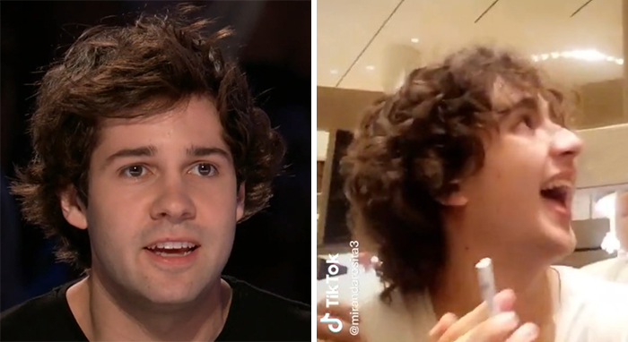 28 Times Drunk People Thought They Had Met Celebs, But Woke Up Only To Embarrassment And Disappointment