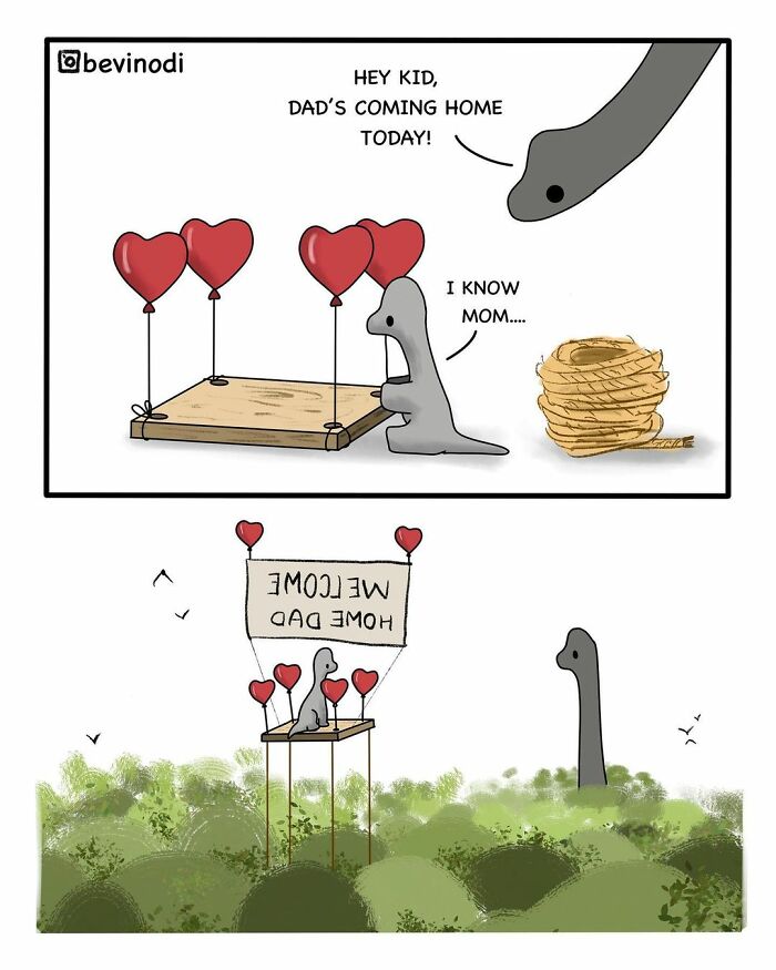 Animal-Comics-Bevinodi-Rajnik-Patel