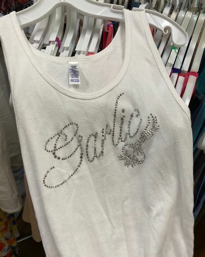 Thrift-Store-Art-Gallery-Instagram