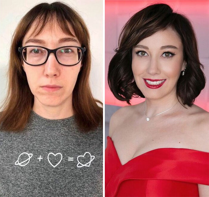 Before-After-Make-Up-Hair-Transformations-Yevgeny-Zhuk