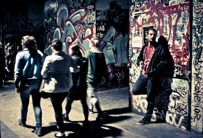 Person Gives A Spot-On Explanation Of Rejection-Sensitive Dysphoria, Many Are Surprised This ADHD Symptom Has A Name Person Gives A Spot-On Explanation Of Rejection-Sensitive Dysphoria, Many Are Surprised This ADHD Symptom Has A Name