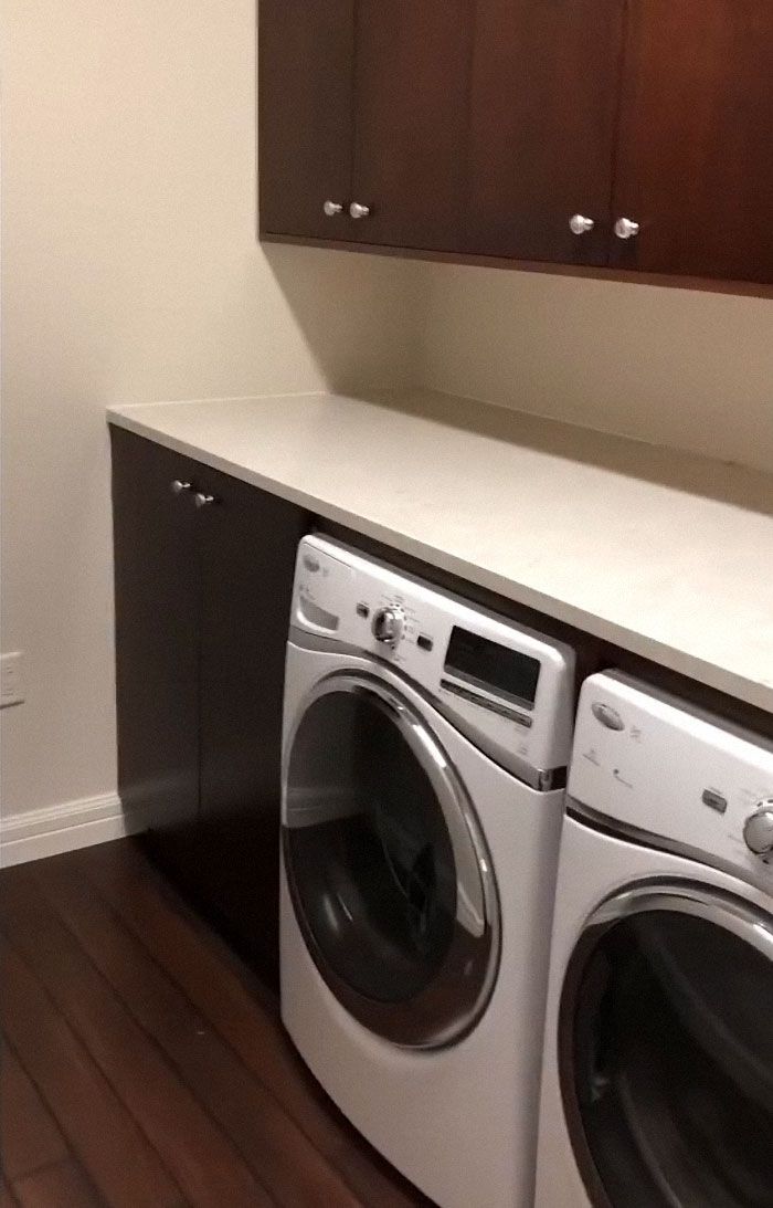 "Inside A $3M Doomsday Condo": This Is How A Luxury Survival Bunker Looks "Inside A $3M Doomsday Condo": This Is How A Luxury Survival Bunker Looks