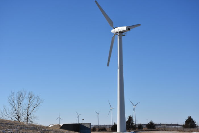 "Inside A $3M Doomsday Condo": This Is How A Luxury Survival Bunker Looks