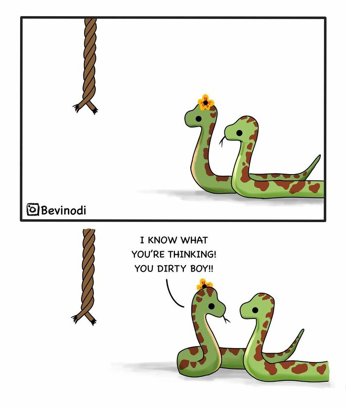 Animal-Comics-Bevinodi-Rajnik-Patel