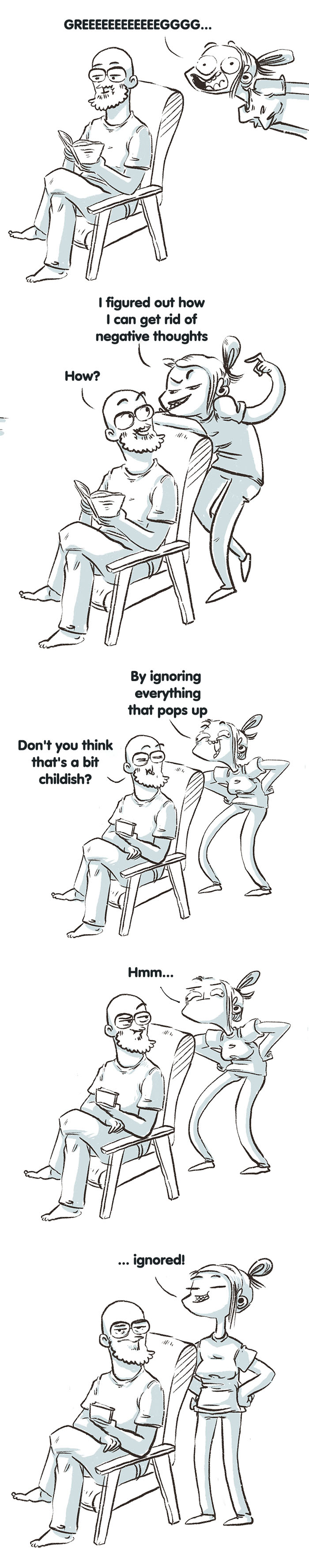 Life-Of-Katya-Ekaterina-Bogdanova-Comics