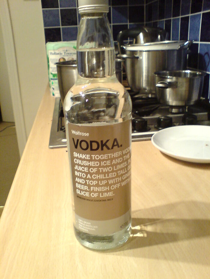 30 Parents Reveal What Secrets Their Kids Are Keeping From Them Without Knowing They're Already Aware Of It