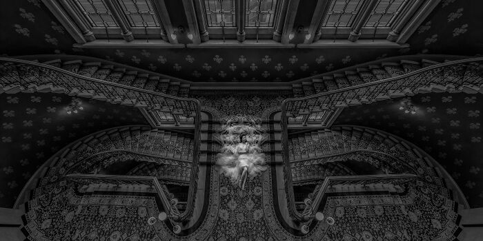 Epson-International-Pano-Awards-Winners-2020