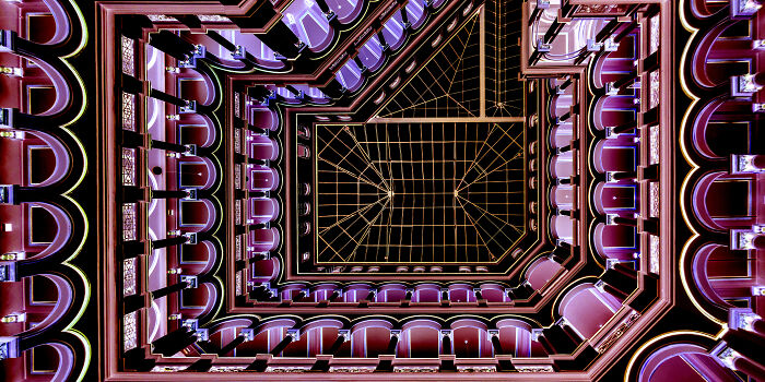 Epson-International-Pano-Awards-Winners-2020