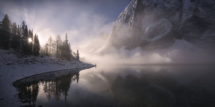 Epson-International-Pano-Awards-Winners-2020