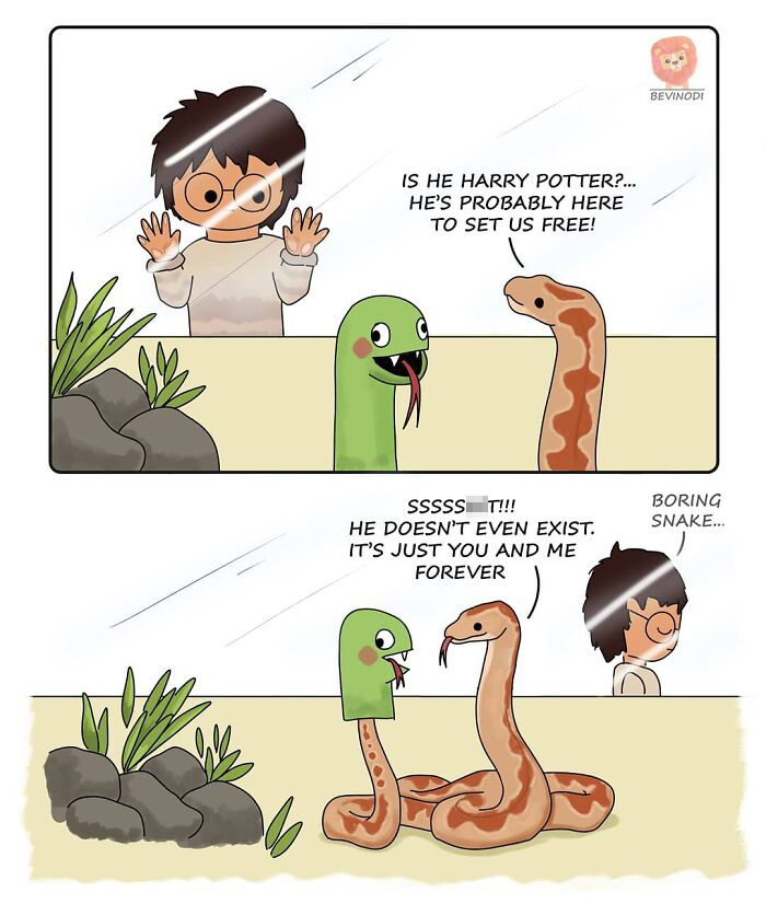 Animal-Comics-Bevinodi-Rajnik-Patel