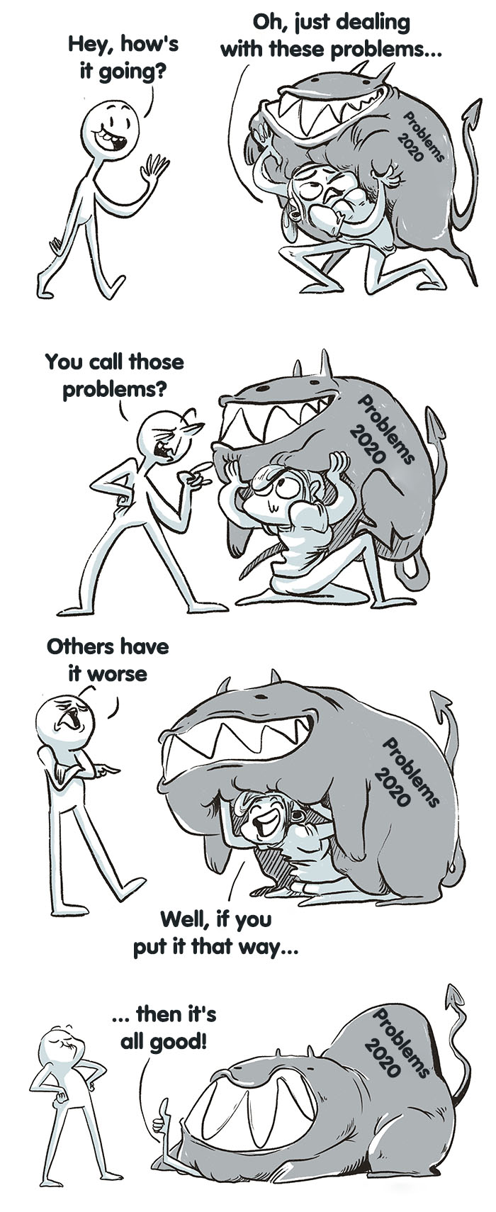 Life-Of-Katya-Ekaterina-Bogdanova-Comics