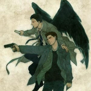 pandaluver0907 avatar