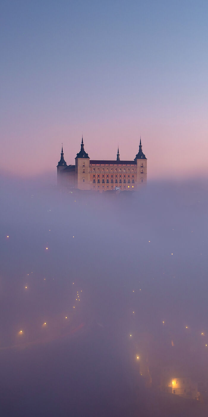 Epson-International-Pano-Awards-Winners-2020