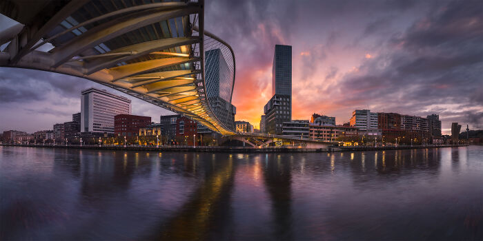 Epson-International-Pano-Awards-Winners-2020