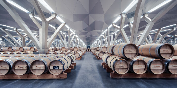 Epson-International-Pano-Awards-Winners-2020