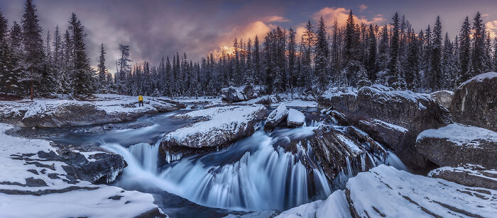 Epson-International-Pano-Awards-Winners-2020