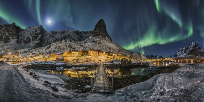 Epson-International-Pano-Awards-Winners-2020