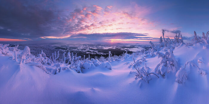 Epson-International-Pano-Awards-Winners-2020