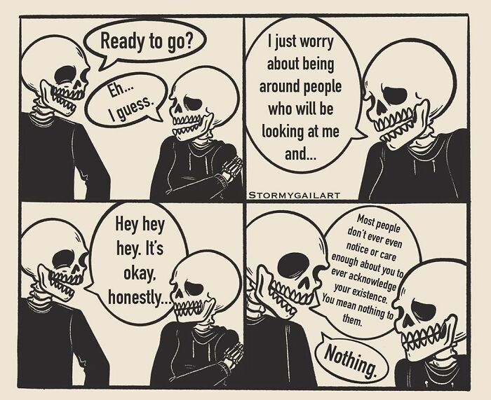 Skeleton-Comics-Rebecca-Stormygail-Art