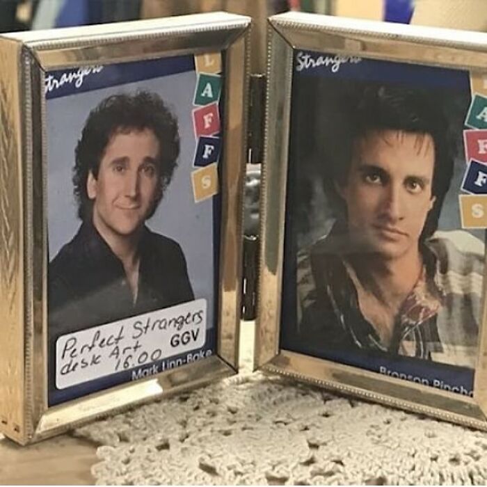 Thrift-Store-Art-Gallery-Instagram