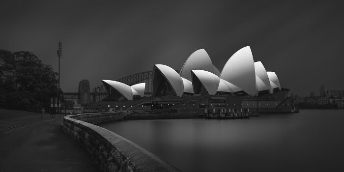 Epson-International-Pano-Awards-Winners-2020