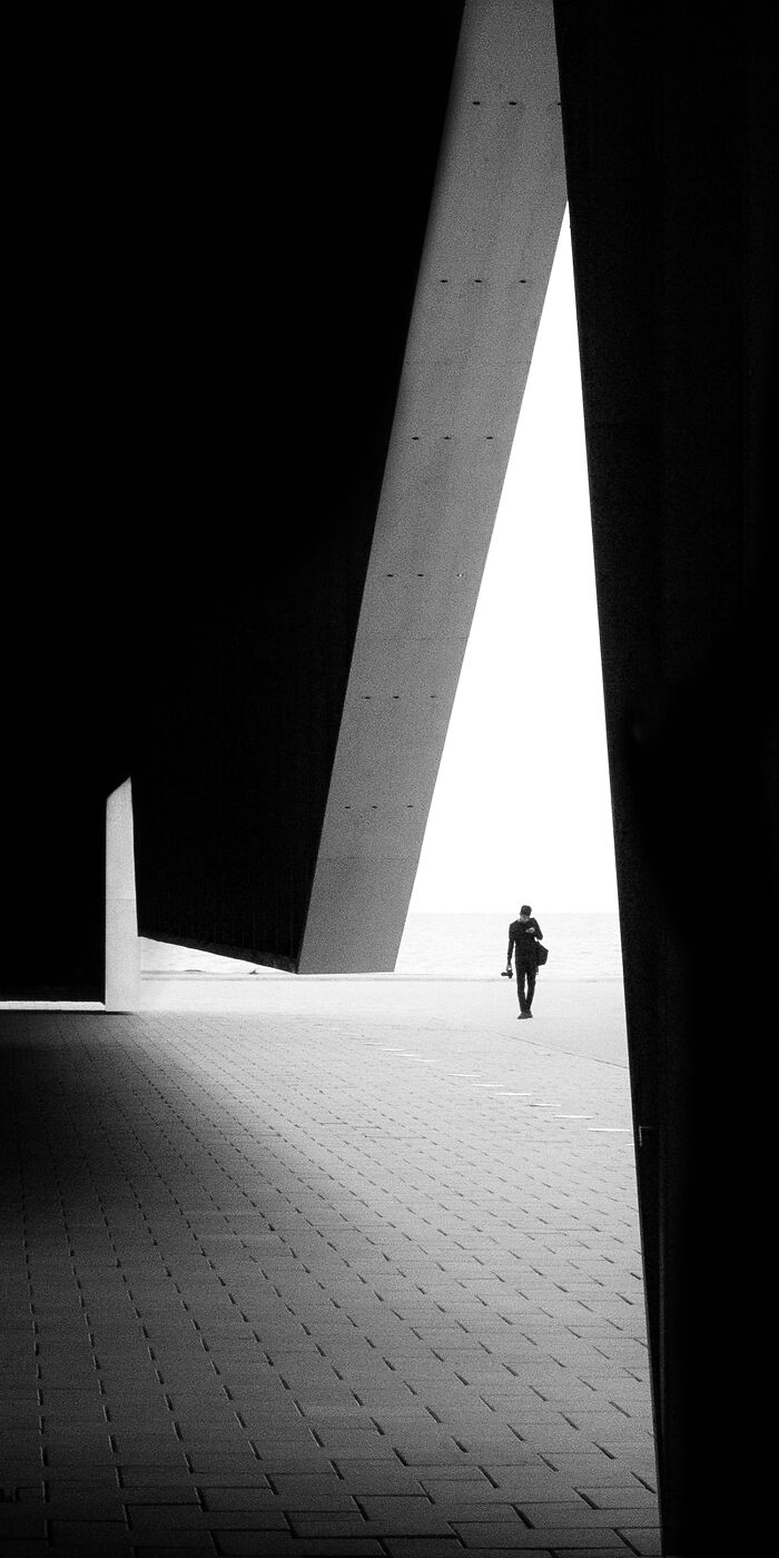 Epson-International-Pano-Awards-Winners-2020