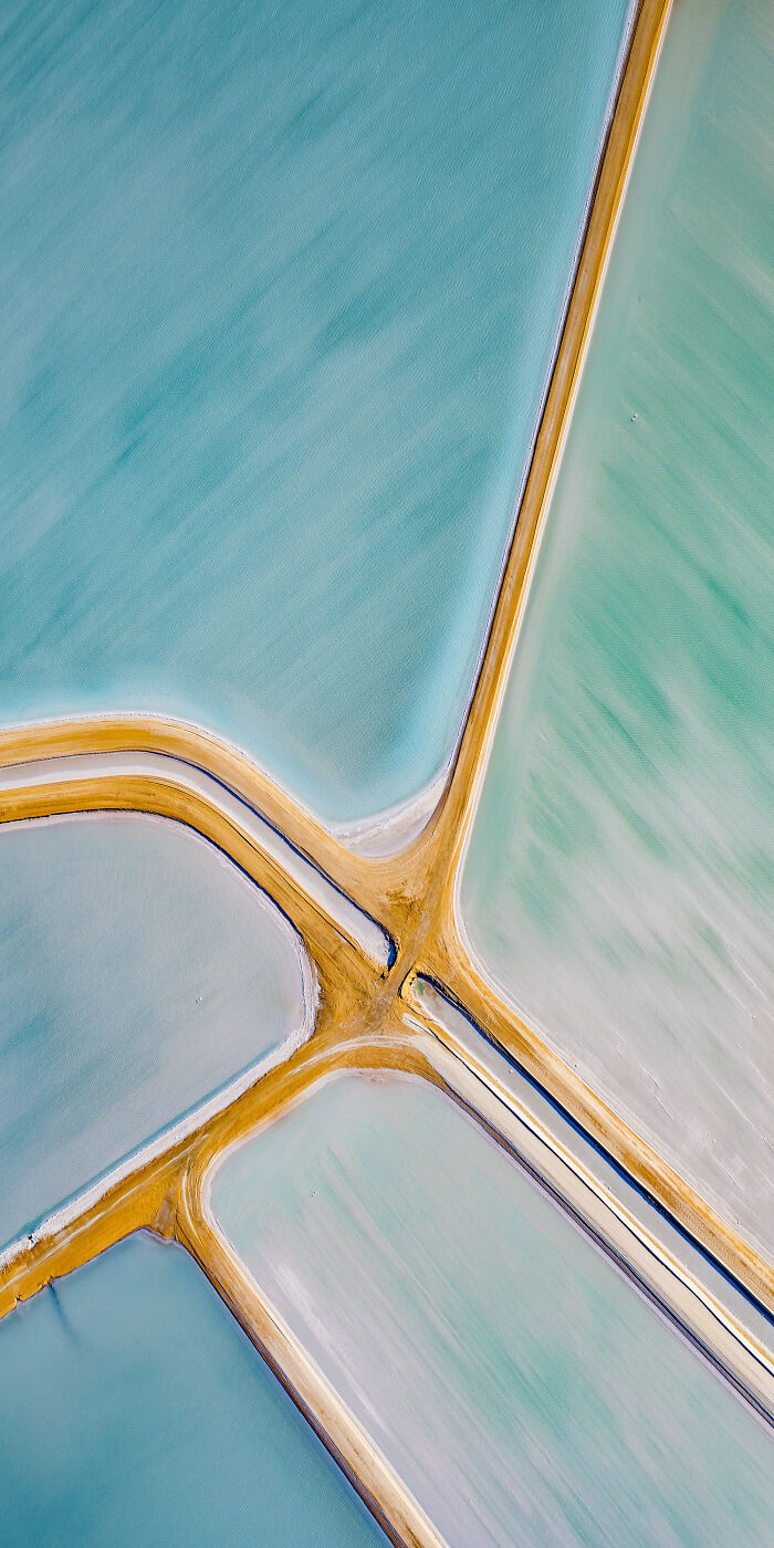 Epson-International-Pano-Awards-Winners-2020