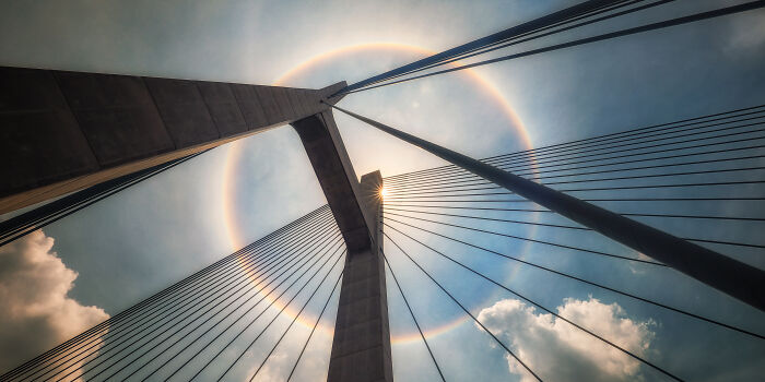 Epson-International-Pano-Awards-Winners-2020