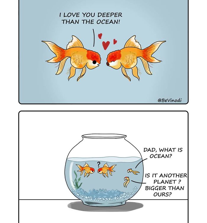 Animal-Comics-Bevinodi-Rajnik-Patel