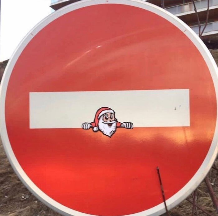 Creative-Street-Vandalism-Graffiti-Cal-Dessins-And-Co