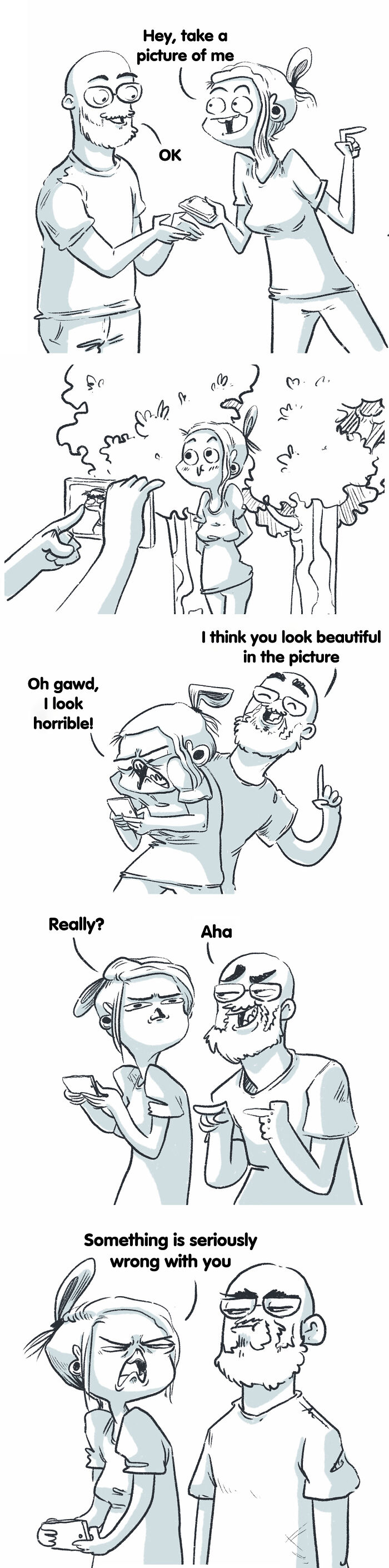 Life-Of-Katya-Ekaterina-Bogdanova-Comics