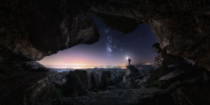 Epson-International-Pano-Awards-Winners-2020