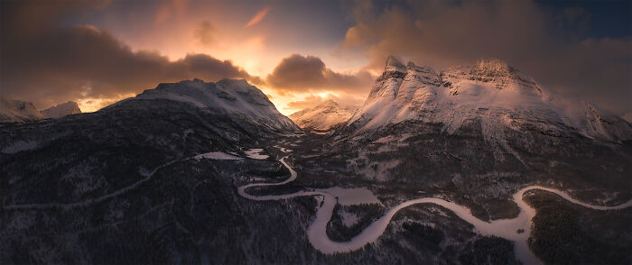 Epson-International-Pano-Awards-Winners-2020